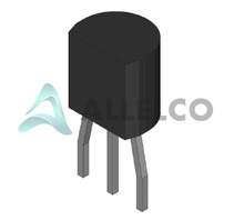 KAI-02150-QBA-JD-BA Image