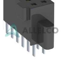 SFM-115-L3-LM-D Image