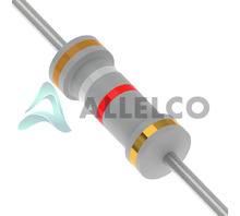 RSF200JT-73-3K9 Image