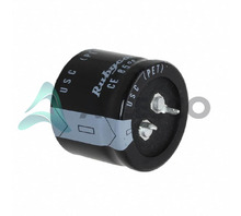 35USC10000MEFCSN30X30 Image