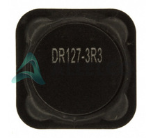 DR127-3R3-R Image