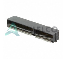 MEC6-150-02-L-D-RA1 Image