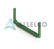 345-096-540-858 Image