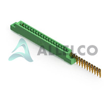 307-031-525-104 Image