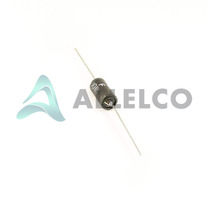 APC20-8R2K-RC Image
