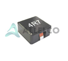 CTSFW1890F-R82M Image