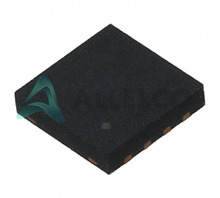 SFN08B4702CBQLF7 Image