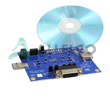 STEVAL-ISB018V1 Image