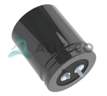 EKMQ401VSN561MA40S Image