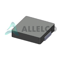 0410CDMCCDS-R33MC Image