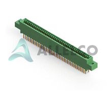 345-078-542-802 Image