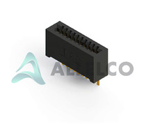 392-010-544-101 Image