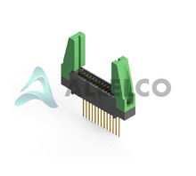 395-013-541-488 Image