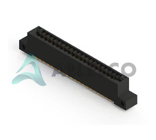 396-042-555-212 Image