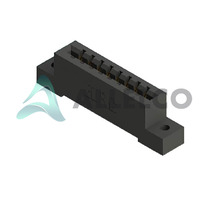 887-008-520-102 Image