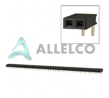 PPPC401LGBN-RC Image