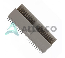 352332-1 Image