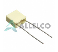 R82EC2100AA50K Image