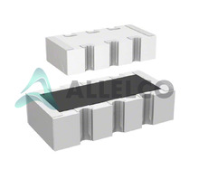 RAVF104DJT130R Image