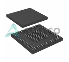 ADSP-BF523KBCZ-6C2 Image