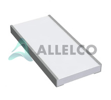 KRL2012E-M-R033-F-T5 Image