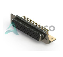 622-M50-260-BN4 Image