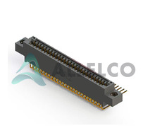 895-054-559-808 Image