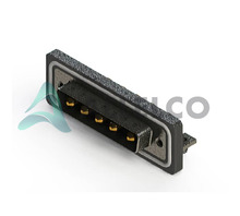 629W5W5-240-4NB Image