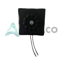 AN_MASTER_001-2 Image