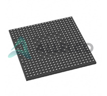 STM32MP153DAB1 Image