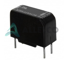 RN202-0.6-02-4M4 Image