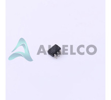 SN74LVC1G07DCKT Image