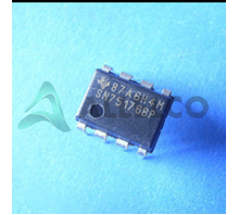 SN75176BP Image