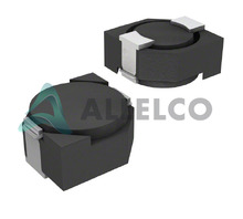 HM66-80680LFTR13 Image