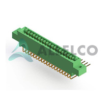 346-038-559-802 Image