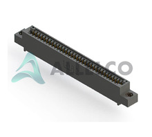 395-033-520-407 Image