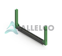 395-045-524-658 Image