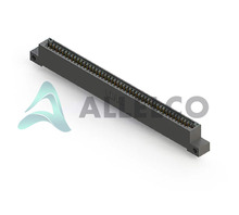 895-047-544-112 Image