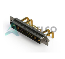 629-21W4650-2TA Image