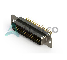 637-M44-330-BT1 Image