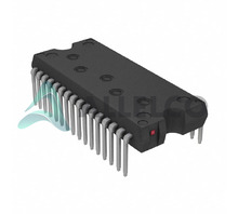 STGIPQ3H60T-HL Image