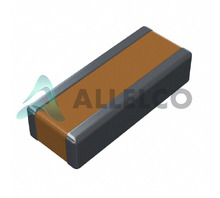 0306YC103KAT2A Image