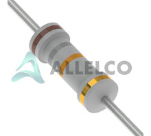 RSF-50JR-52-18K Image