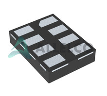 74LVCH2T45HK3-7 Image