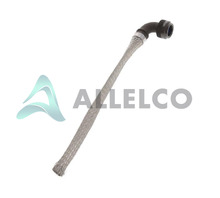 70H3-09-04-1-B-SE Image