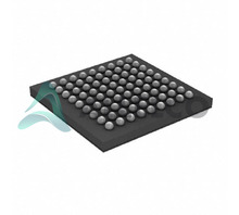 STM32G483MEY6TR Image