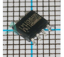 CH340N Image