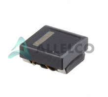 DLW32MH201XK2L Image