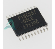 PI6C557-05LEX Image