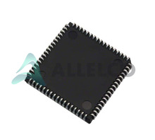 ST68C554IJ68-F Image